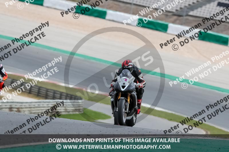 may 2019;motorbikes;no limits;peter wileman photography;portimao;portugal;trackday digital images